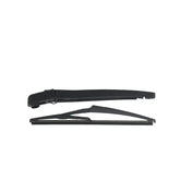 Grande Punto Arka Cam Silecek Kolu 2005-2015 Maxtel 55701469